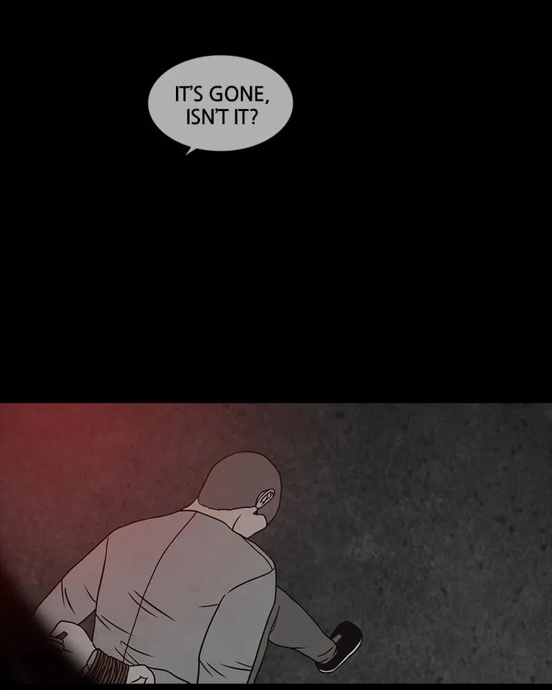 Read Money Game (en) Manga Online