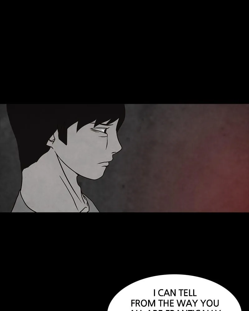 Read Money Game (en) Manga Online