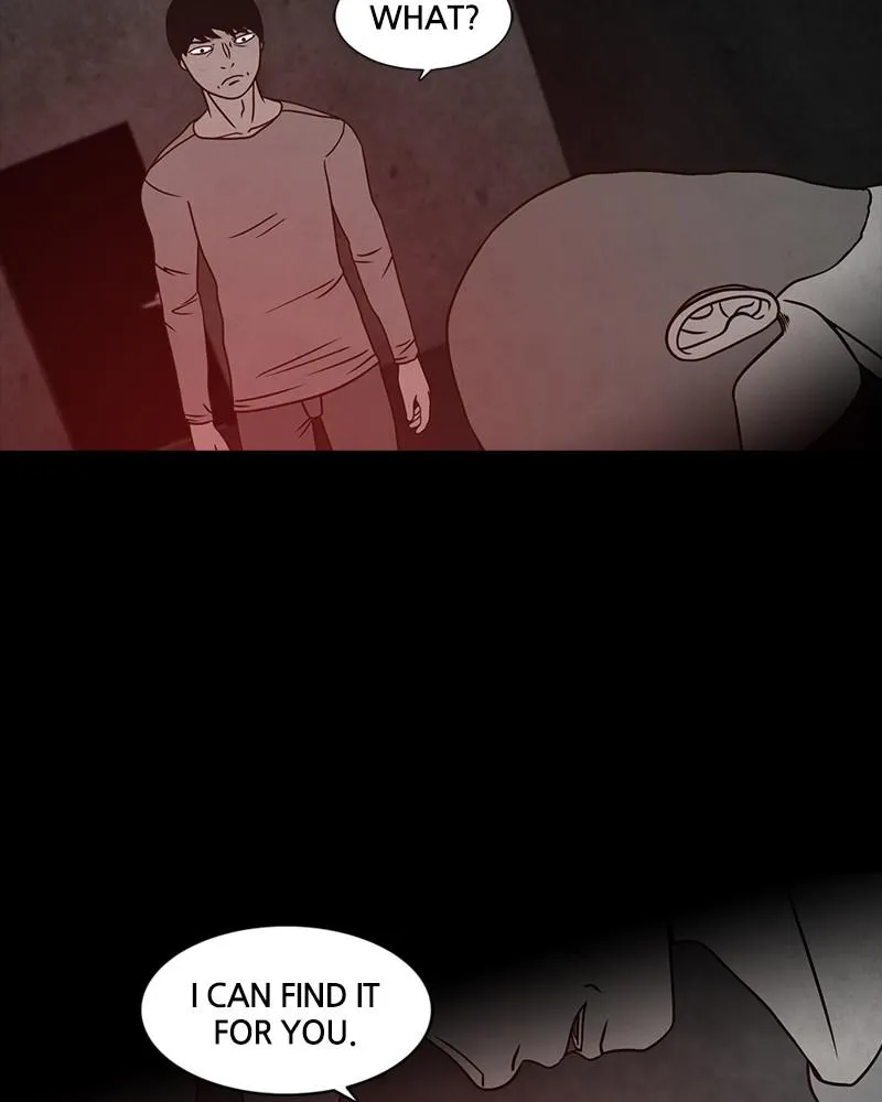 Read Money Game (en) Manga Online