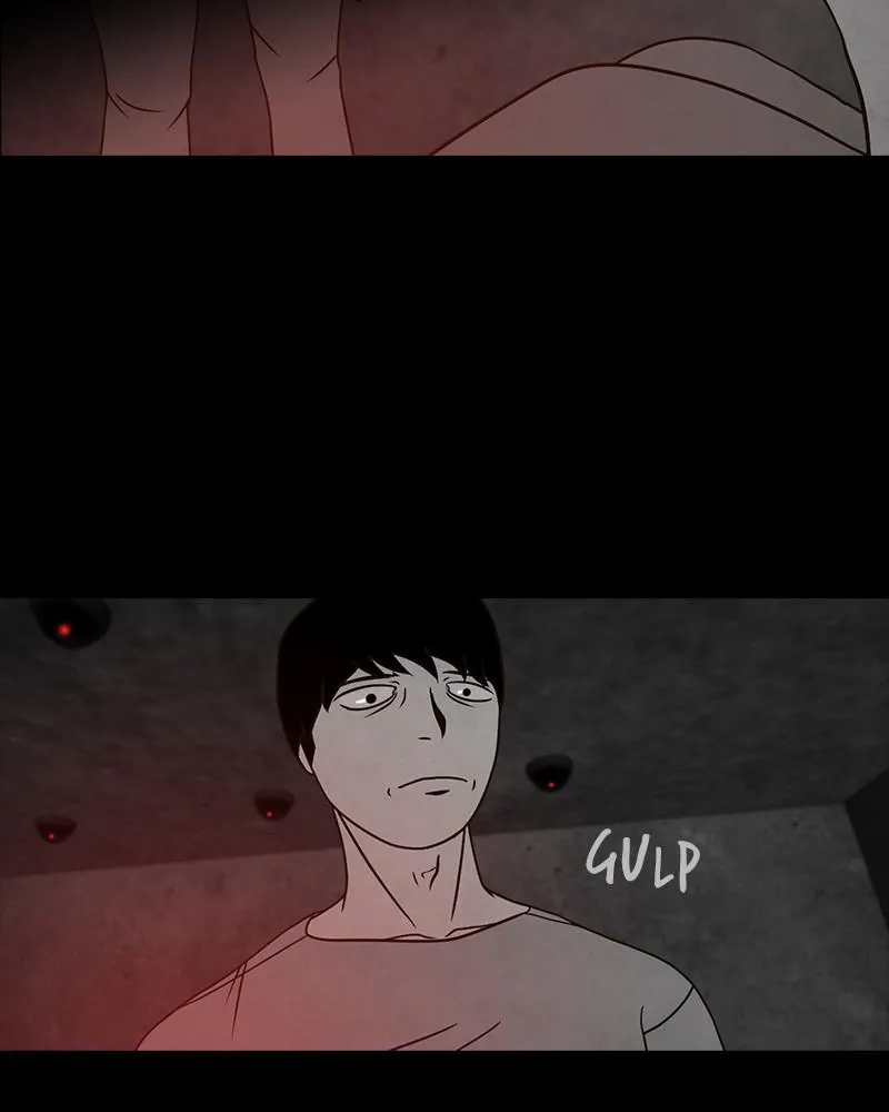 Read Money Game (en) Manga Online