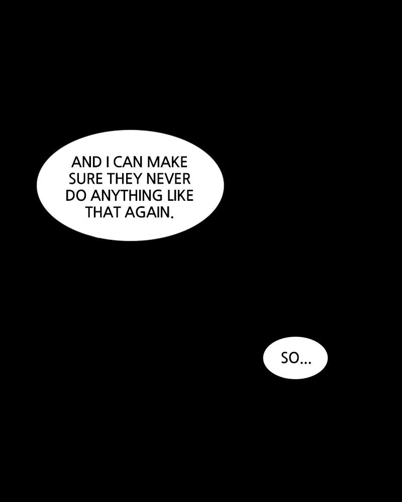 Read Money Game (en) Manga Online