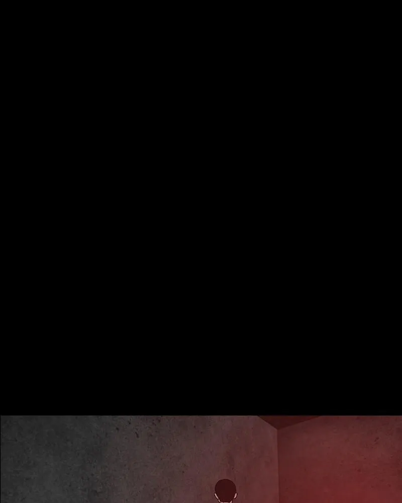 Read Money Game (en) Manga Online