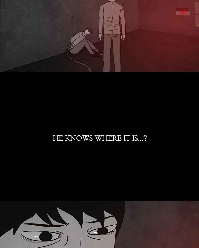 Read Money Game (en) Manga Online