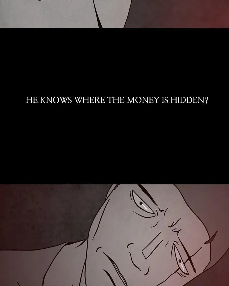 Read Money Game (en) Manga Online