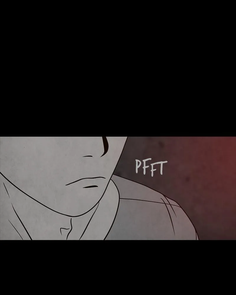 Read Money Game (en) Manga Online