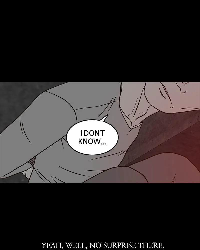 Read Money Game (en) Manga Online