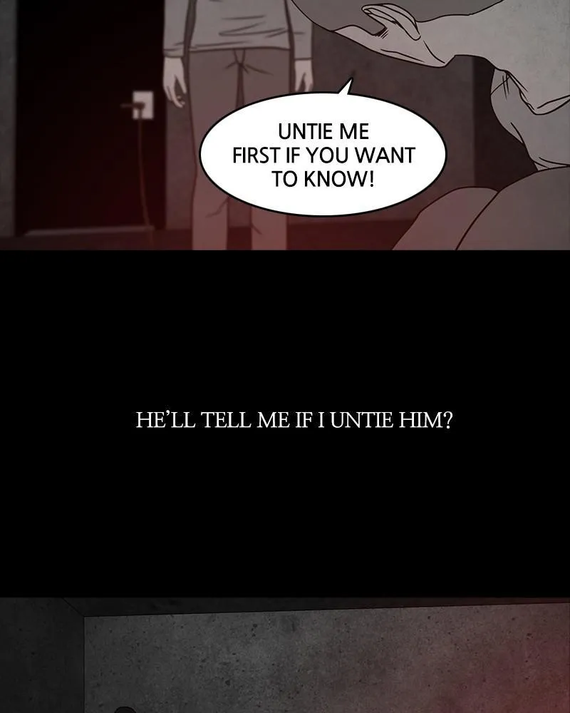 Read Money Game (en) Manga Online