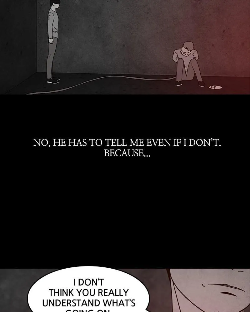 Read Money Game (en) Manga Online