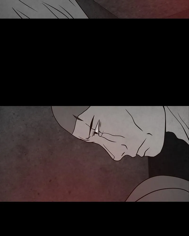 Read Money Game (en) Manga Online