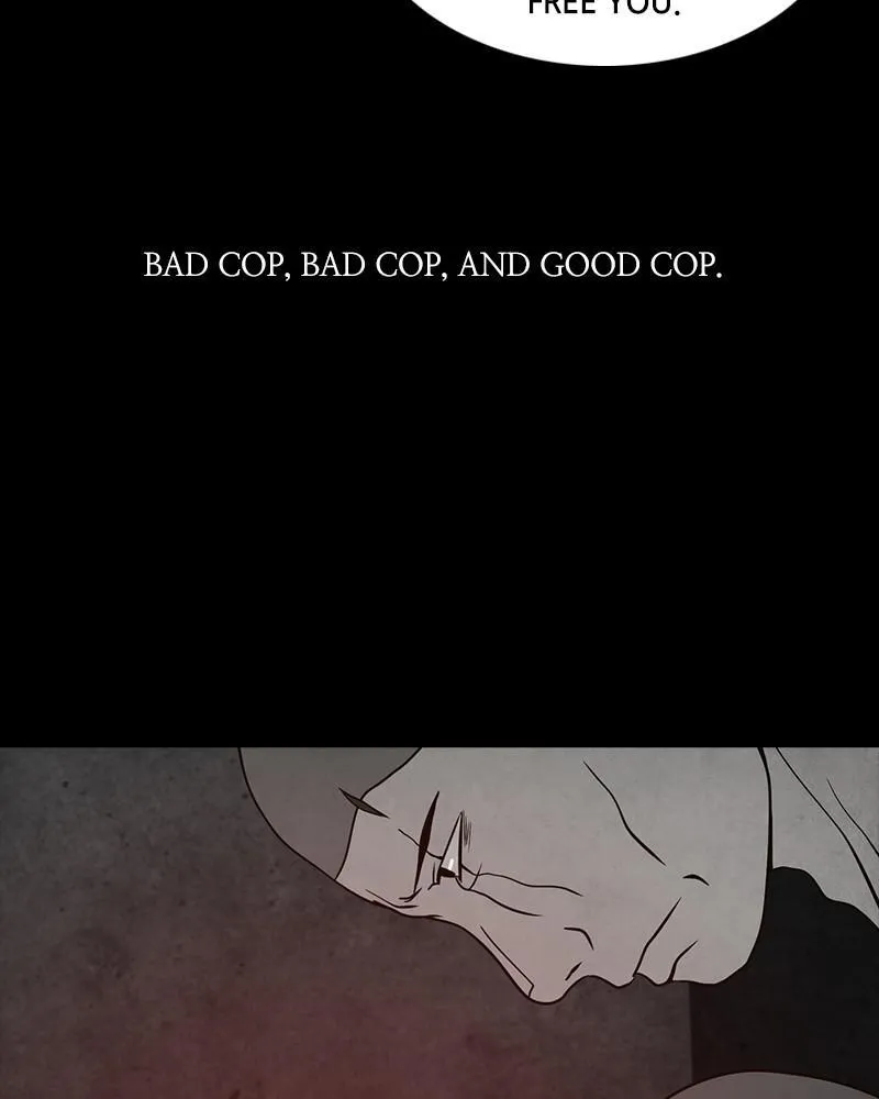 Read Money Game (en) Manga Online