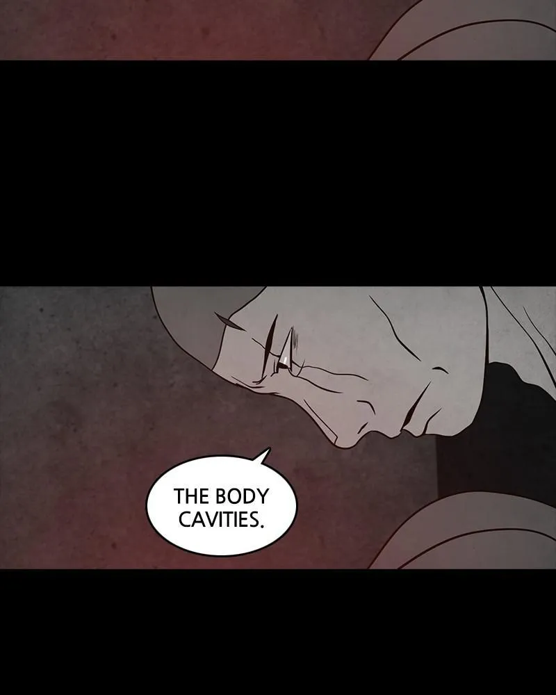 Read Money Game (en) Manga Online