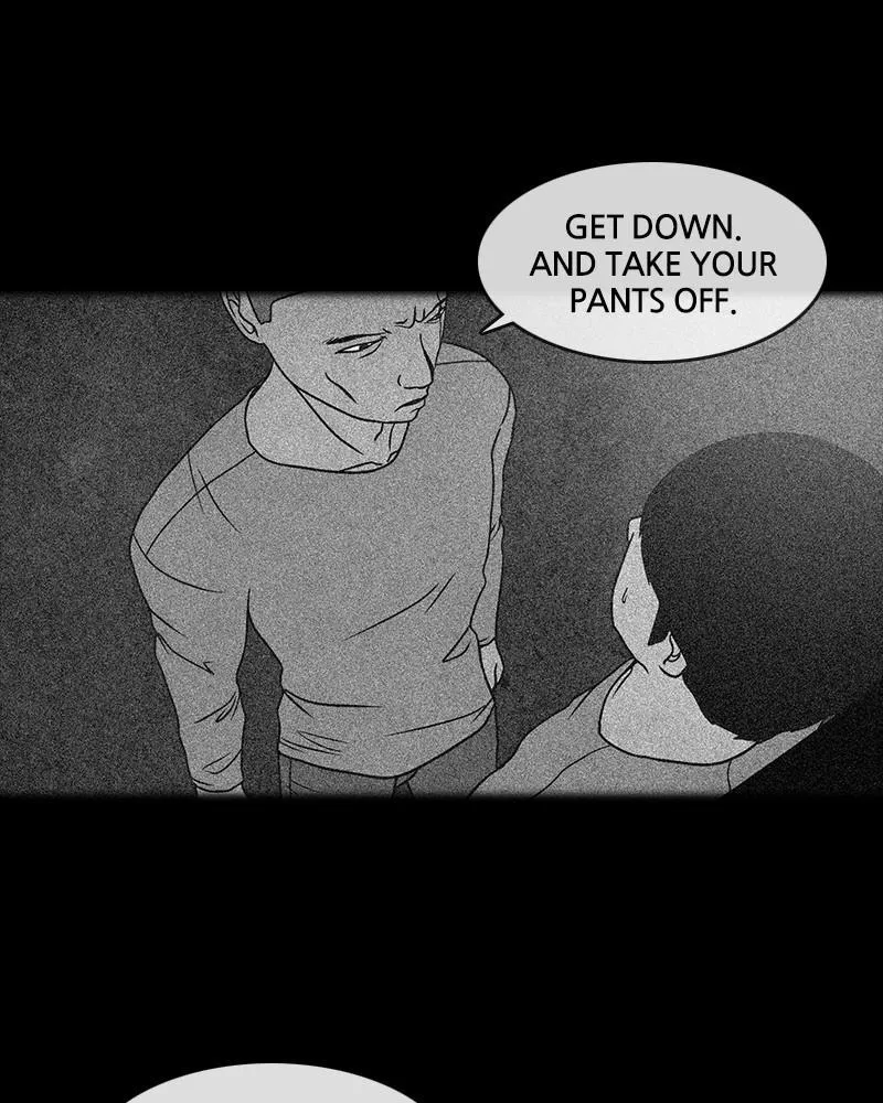 Read Money Game (en) Manga Online