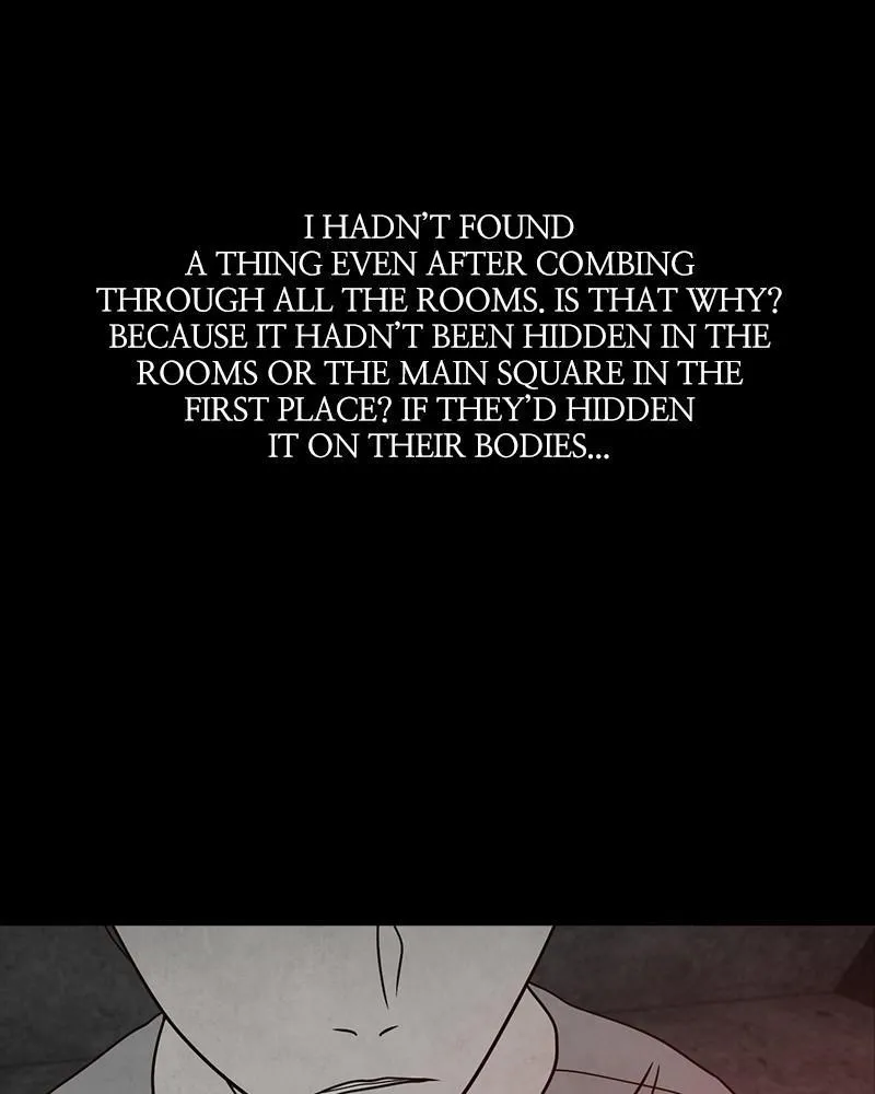 Read Money Game (en) Manga Online