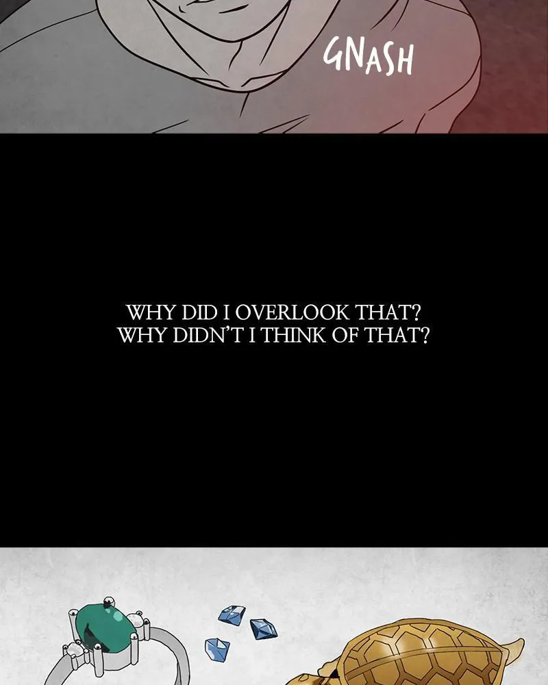 Read Money Game (en) Manga Online