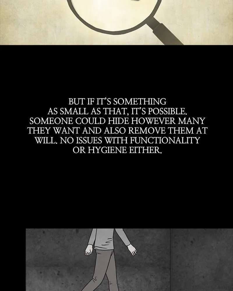 Read Money Game (en) Manga Online