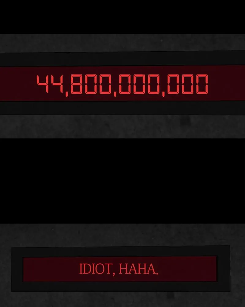 Read Money Game (en) Manga Online