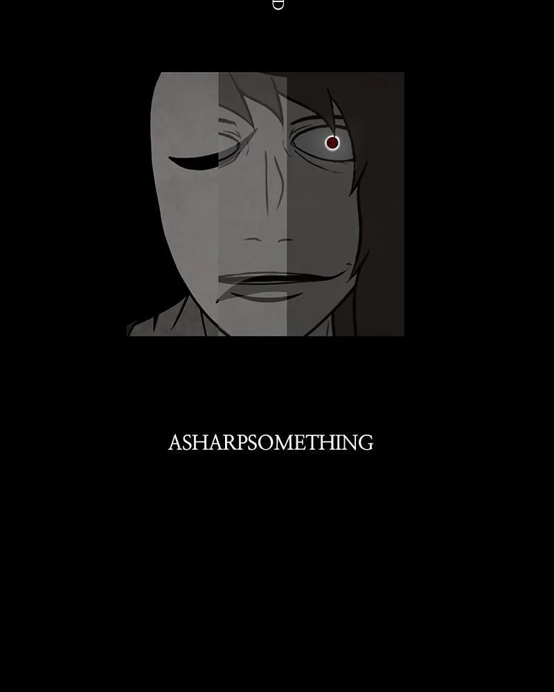 Read Money Game (en) Manga Online