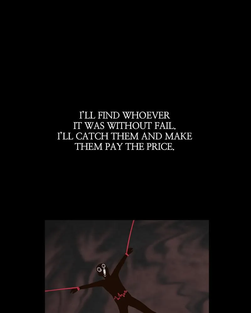 Read Money Game (en) Manga Online