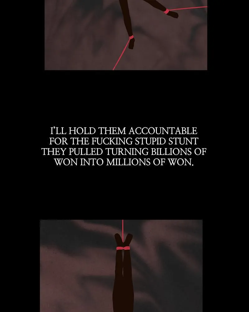 Read Money Game (en) Manga Online