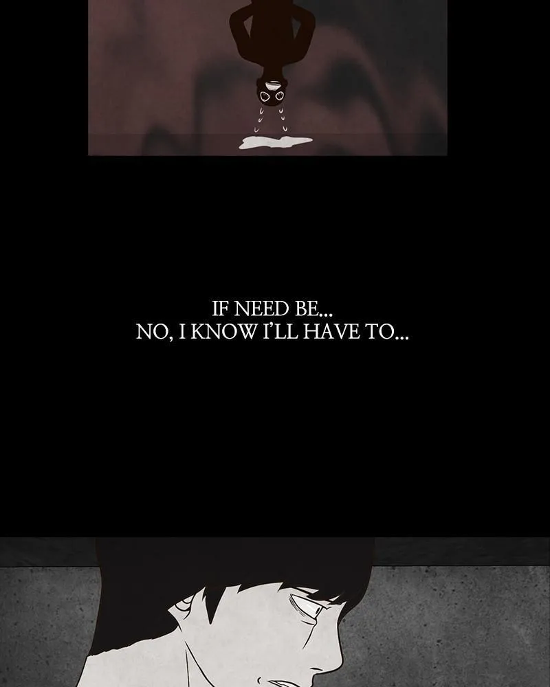 Read Money Game (en) Manga Online