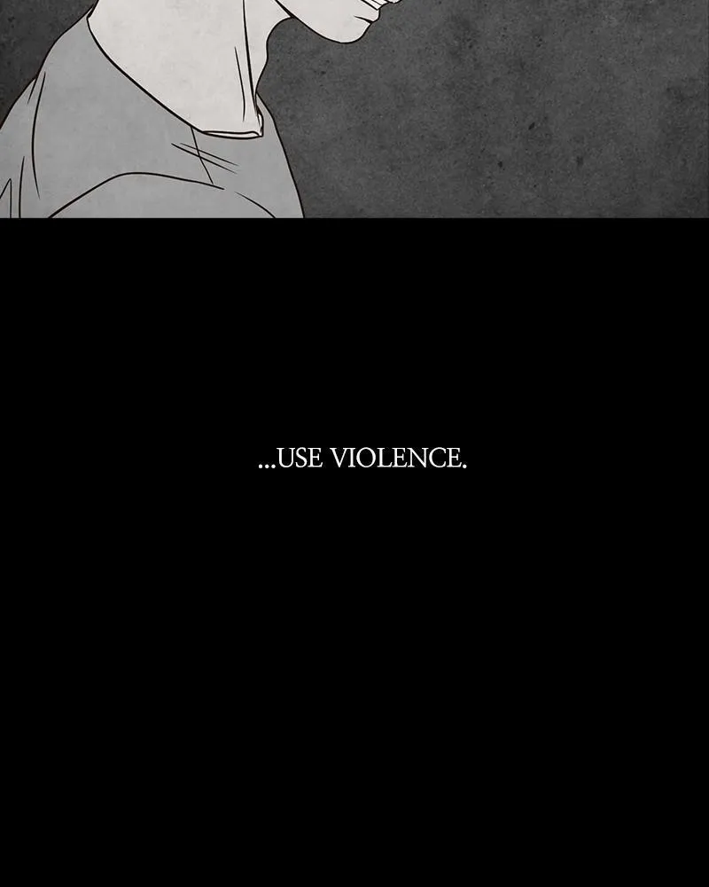 Read Money Game (en) Manga Online