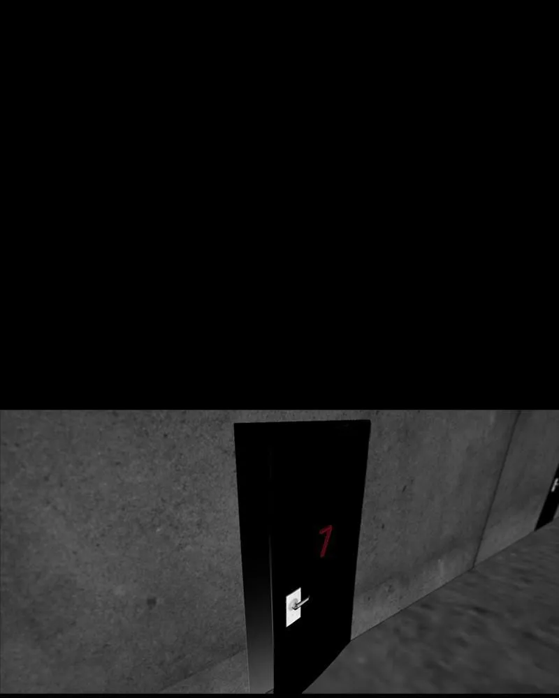 Read Money Game (en) Manga Online