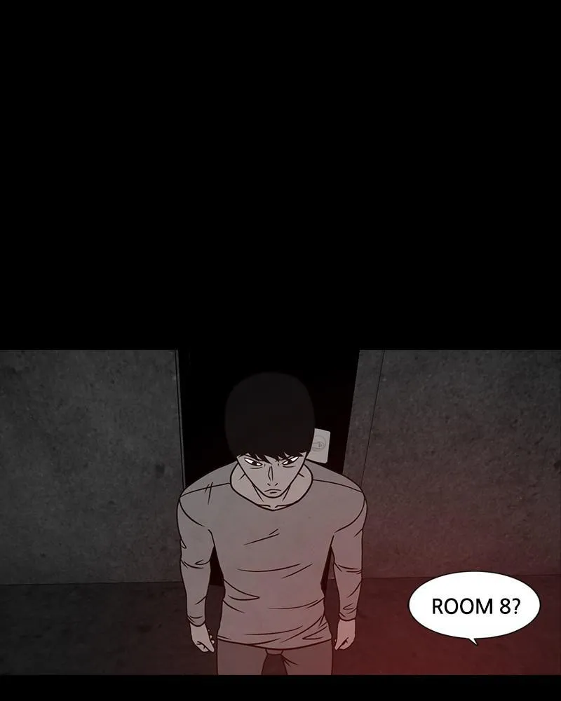 Read Money Game (en) Manga Online