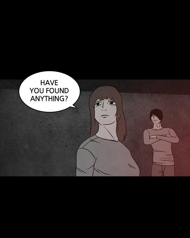 Read Money Game (en) Manga Online