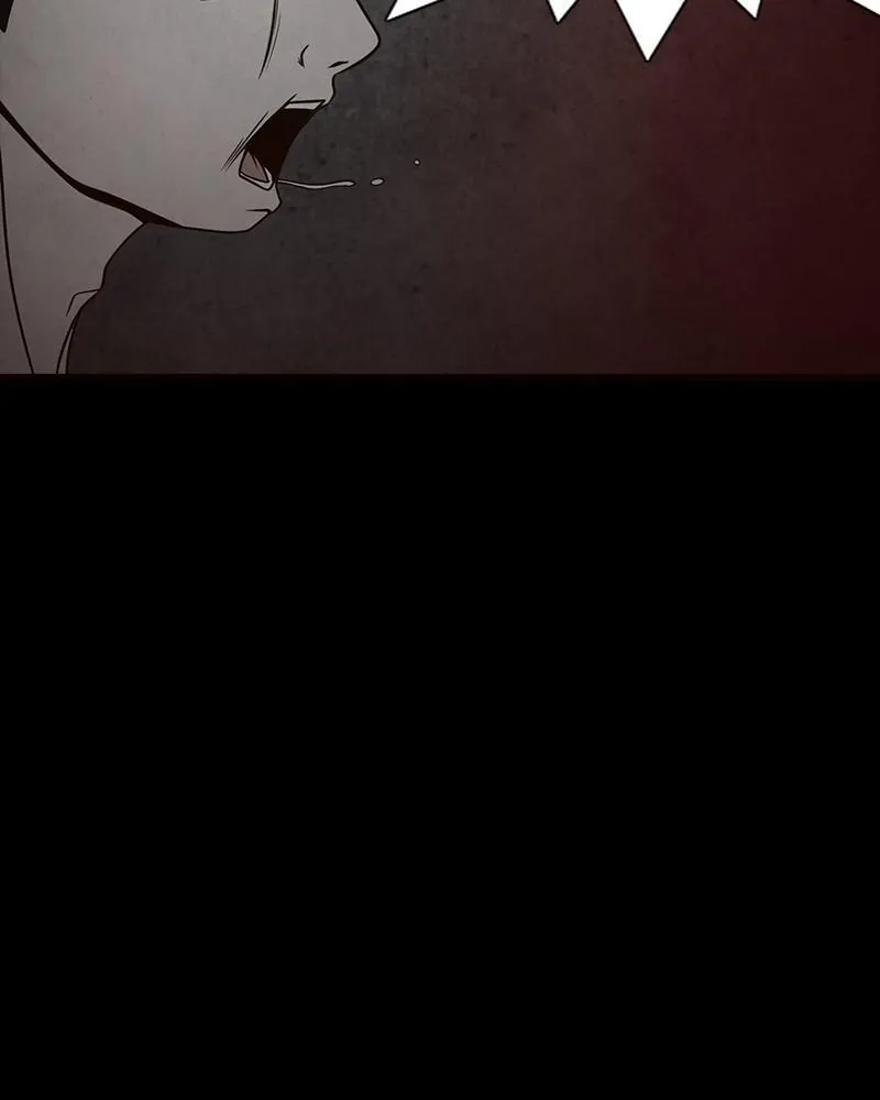 Read Money Game (en) Manga Online