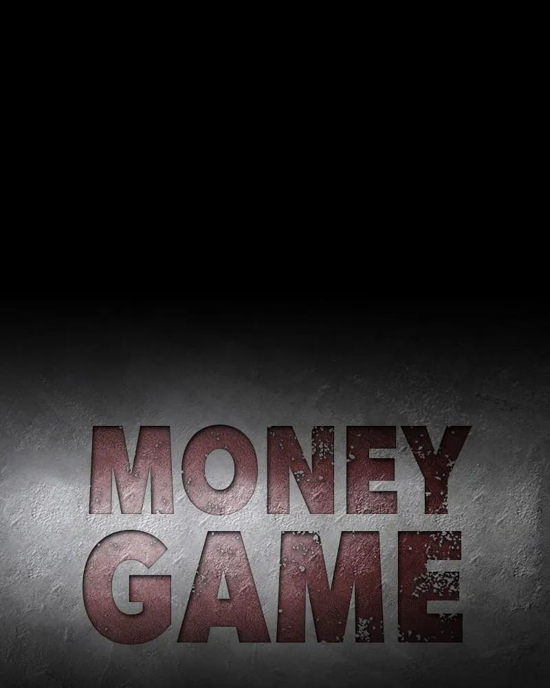 Read Money Game (en) Manga Online