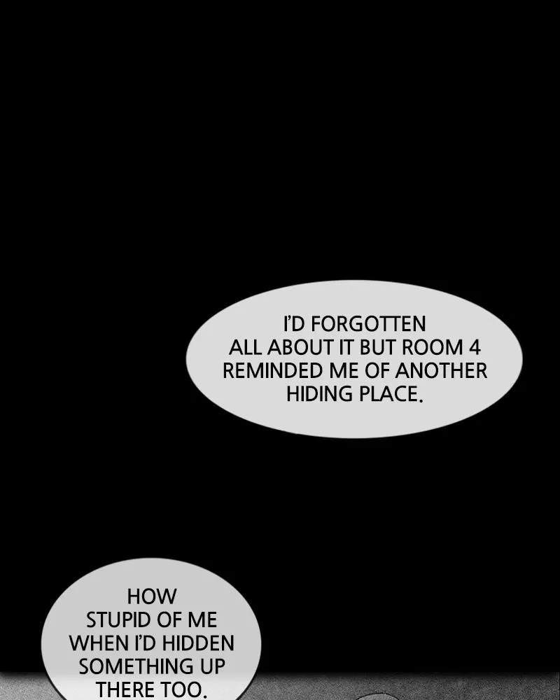 Read Money Game (en) Manga Online