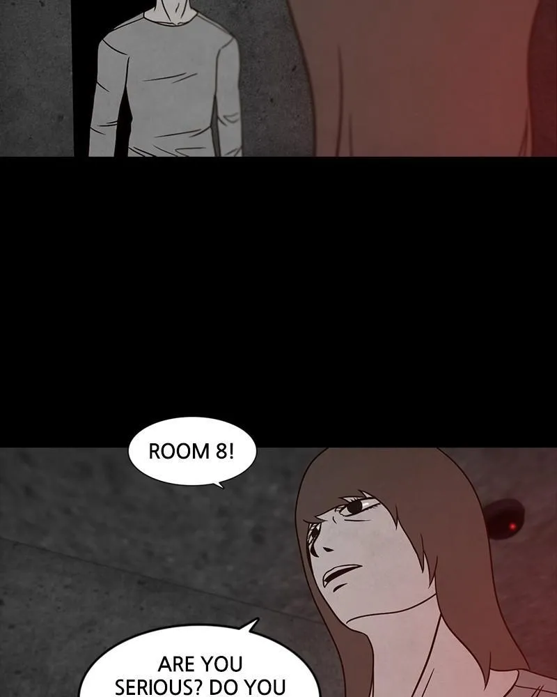 Read Money Game (en) Manga Online