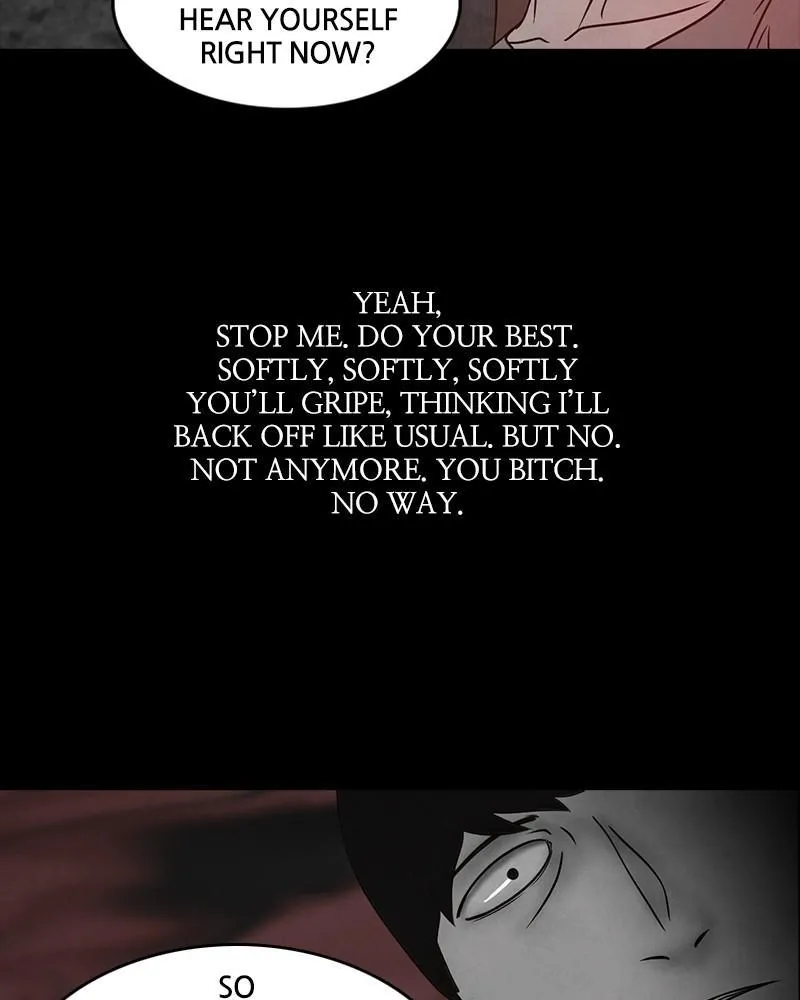 Read Money Game (en) Manga Online