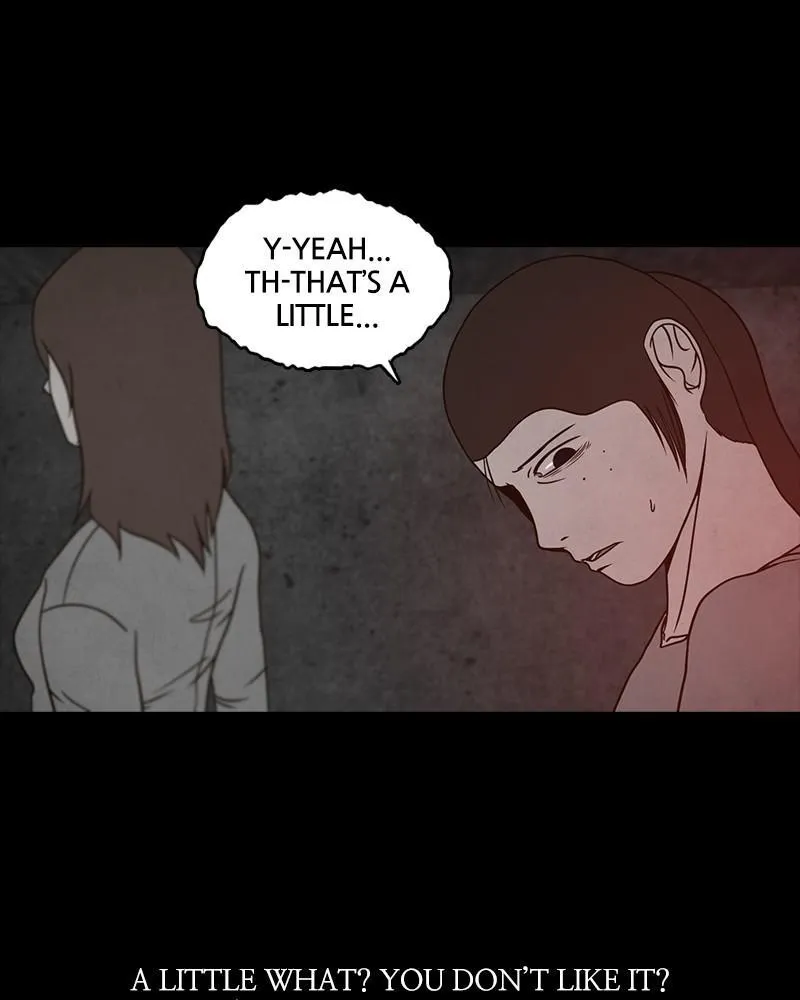 Read Money Game (en) Manga Online