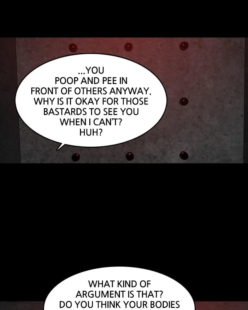 Read Money Game (en) Manga Online