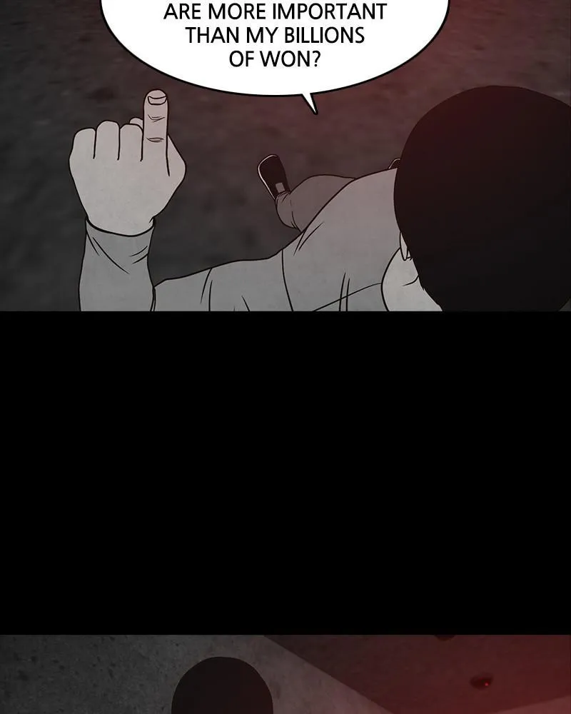 Read Money Game (en) Manga Online