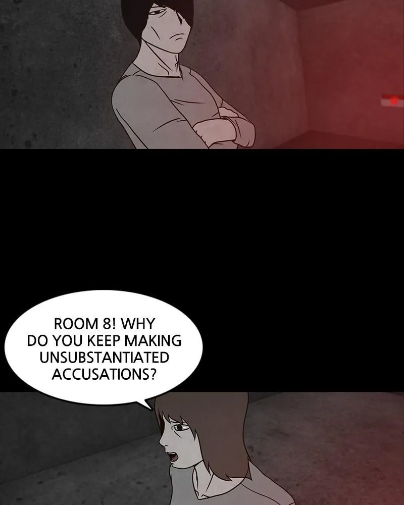 Read Money Game (en) Manga Online