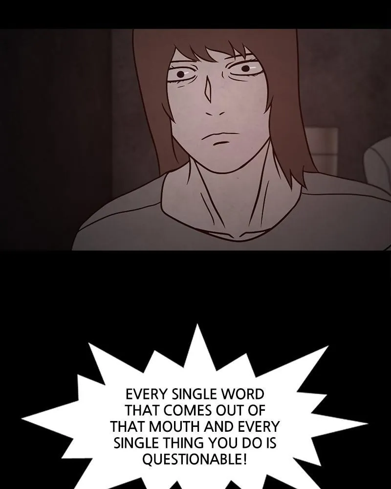 Read Money Game (en) Manga Online