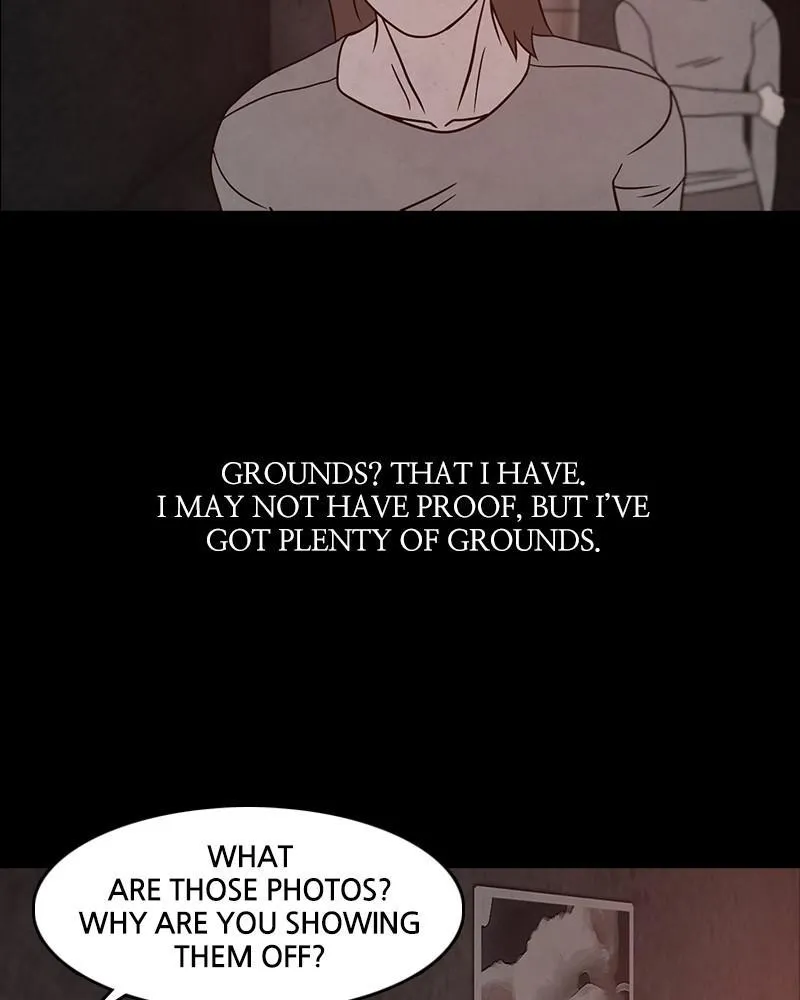 Read Money Game (en) Manga Online