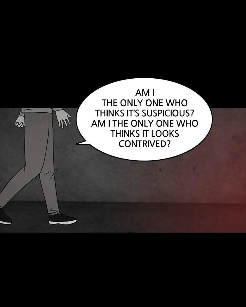 Read Money Game (en) Manga Online