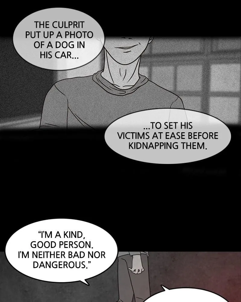 Read Money Game (en) Manga Online