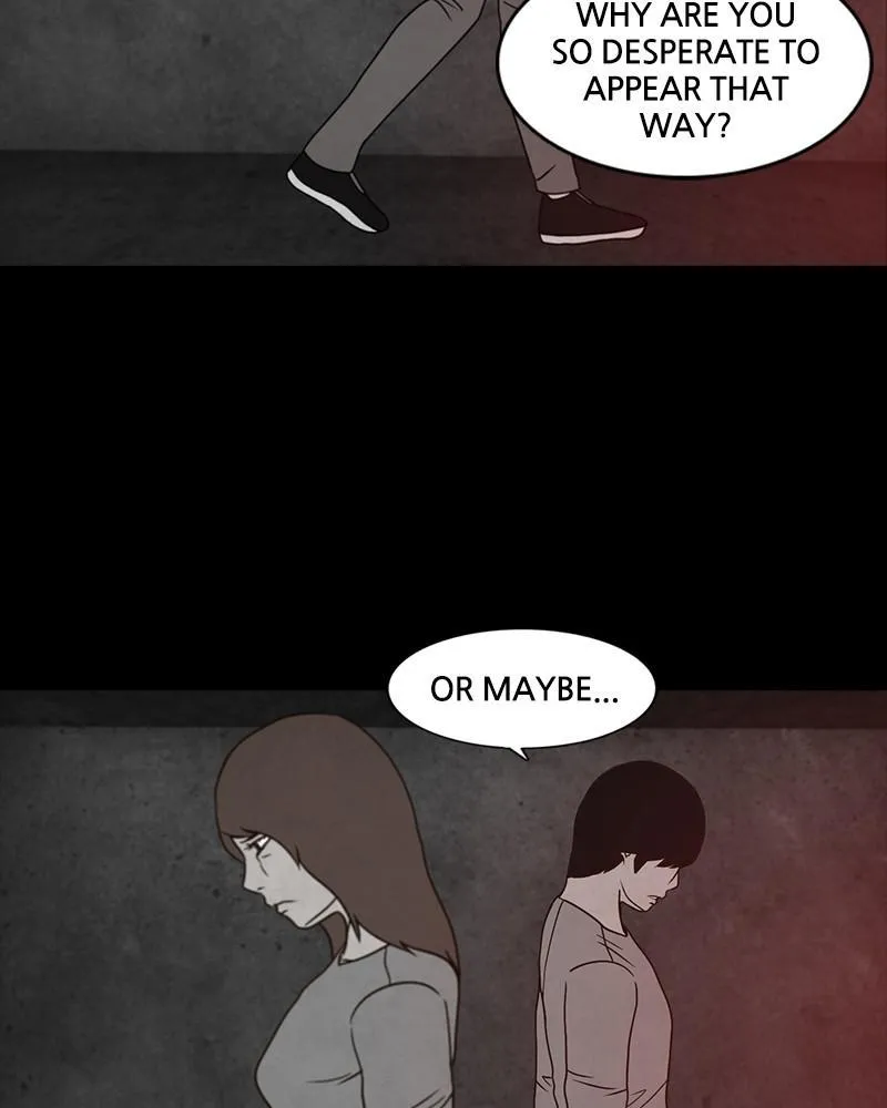 Read Money Game (en) Manga Online