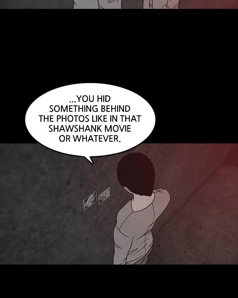 Read Money Game (en) Manga Online