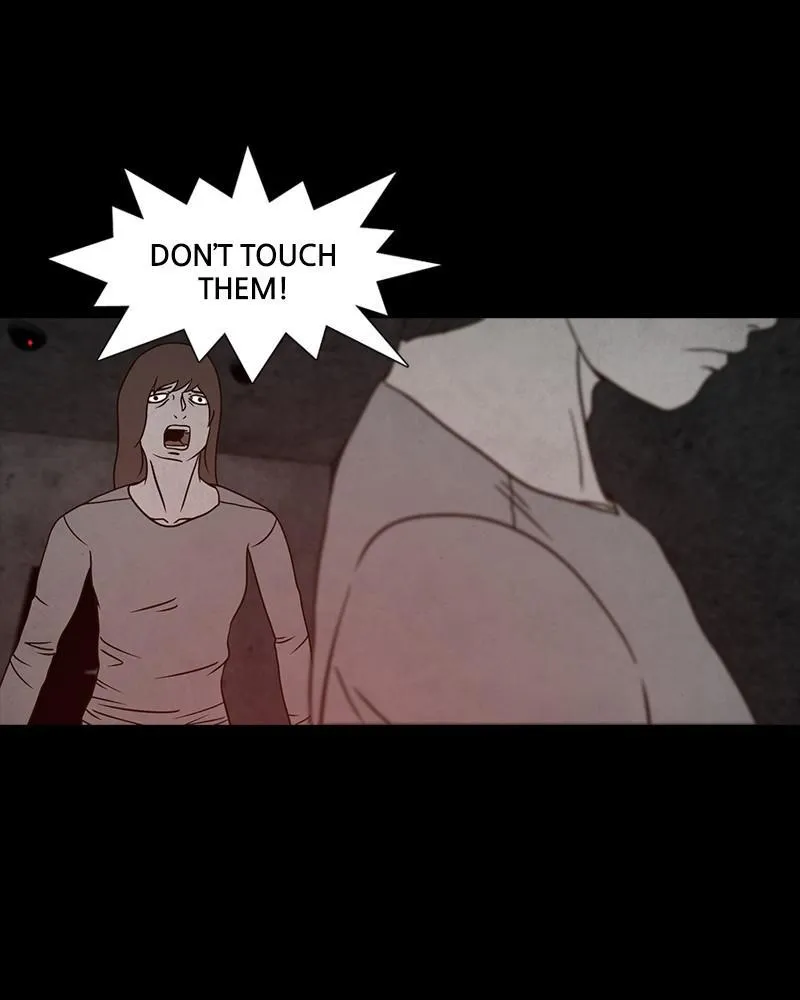 Read Money Game (en) Manga Online