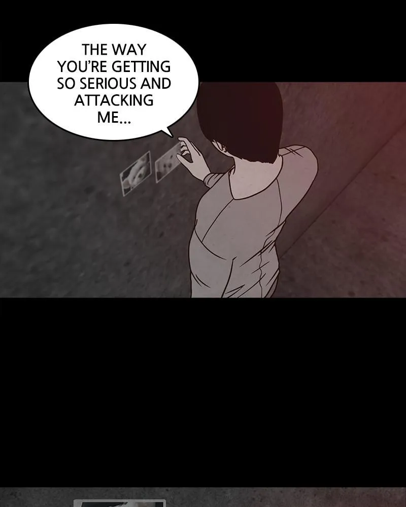 Read Money Game (en) Manga Online