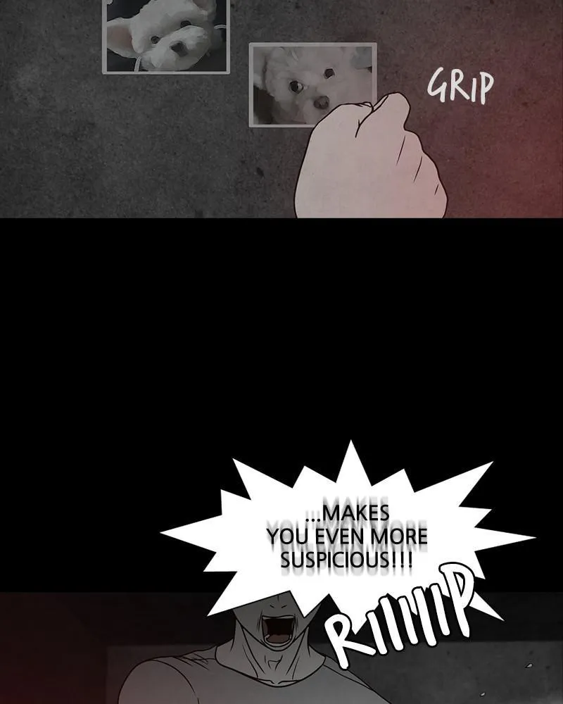 Read Money Game (en) Manga Online