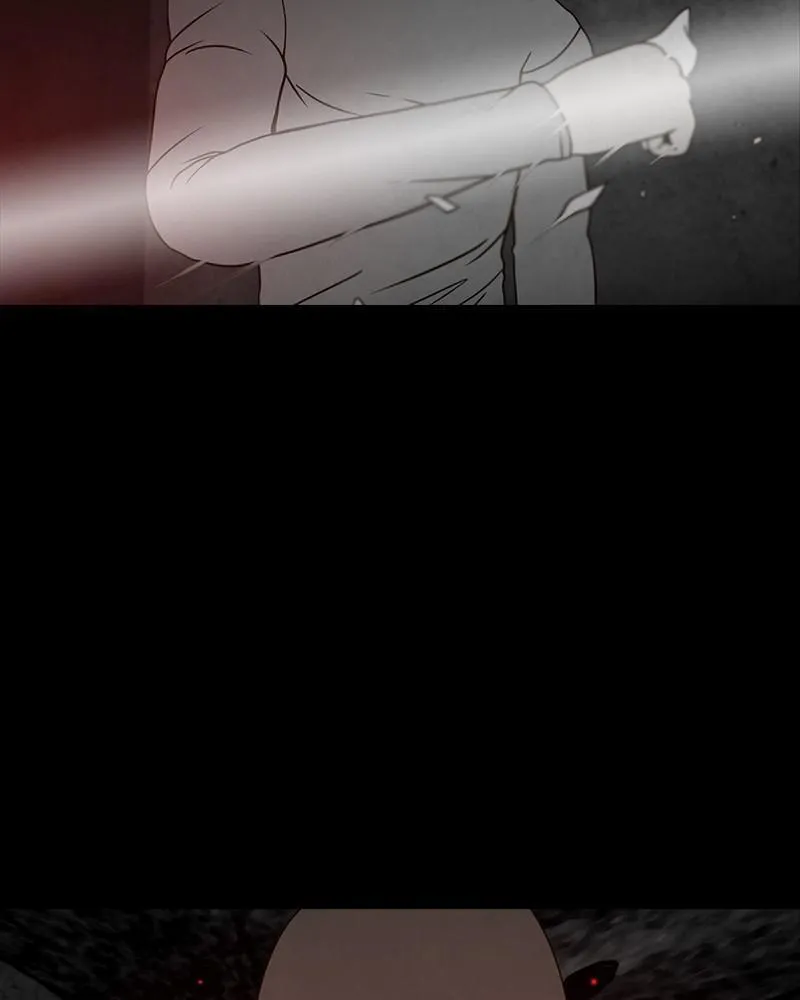 Read Money Game (en) Manga Online