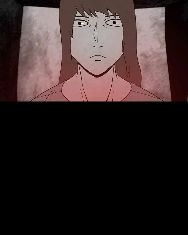 Read Money Game (en) Manga Online