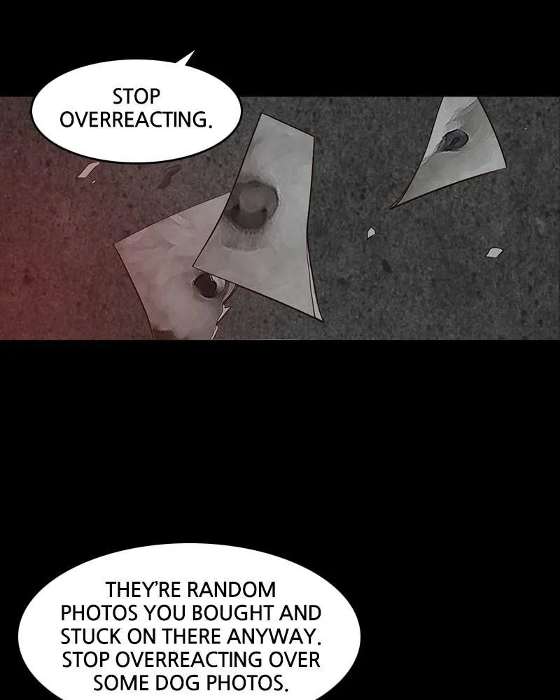 Read Money Game (en) Manga Online