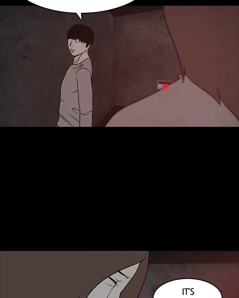 Read Money Game (en) Manga Online